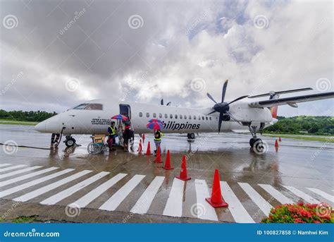 batanes airport|Basco Airport .